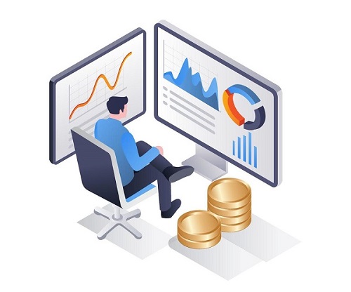 BLB Limited