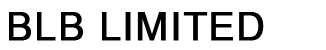 BLB Limited